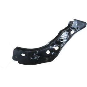 Resim TŞT 2011 - 2012 Mitsubishi Asx Ön Panel Üst Bağlantı Sacı Sağ (Tw) (Oem NO:5256B178) 