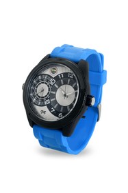 Resim Fenerbahçe Turkuaz Kol Saati HA036UDS23 