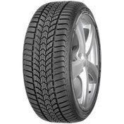 Resim Debica 235/65 R17 108H Frigo Suv 2 Xl Kış Lastiği ( Üretim Yılı: 2024 ) 