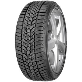 Resim Debica 235/65 R17 108H Frigo Suv 2 Xl Kış Lastiği ( Üretim Yılı: 2024 ) 