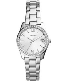 Resim Fossil FES4317 Kadın Kol Saati 