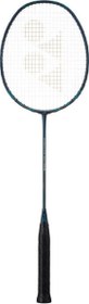 Resim Yonex Nanoflare 800 Tour (4UG5) Badminton Raketi Derin Yeşil 