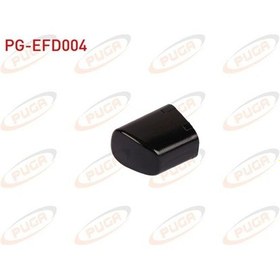 Resim Volkswagen Polo 2010- El Fren Düğmesi 6r0711333b 