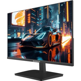 Resim Gamebooster GB-24F240FF 23.8" 240Hz Fast IPS 0.5ms Mprt Fhd 1xhdmı+1xdp Flat Gaming Monitör 