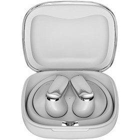 Resim Wiwu AI303 Bluetooth 6.0 AI Çeviri Özellikli Kulak İçi Kulaklık 