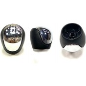 Resim VİTES TOPUZU HYUNDAİ TUCSON 2010-2015 (6 İLERİ) 43711-2Y4009P-T 