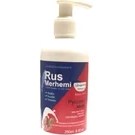 Resim Hintohu Tüy Dökücü Azaltıcı Rus Merhemi 250 ml 1 Adet + Genital Bölge Merhemi 50 ml 3 Adet 