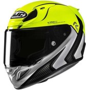 Resim HJC RPHA12 KASK KOS MC3H 