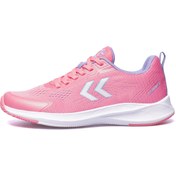 Resim hummel ETAN AYAKKABI 