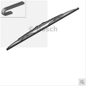 Resim SILECEK SÜPÜRGESI 50 CM AD. *** BOSCH 