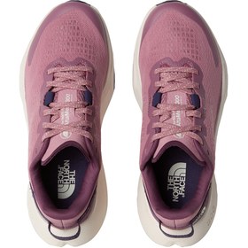 Resim The North Face Kadın Altamesa 300 Ayakkabı Nf0a8a9s4to1 Pembe 