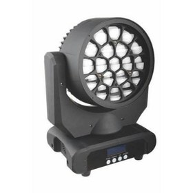 Resim Sidera Sdr -050 Led Moving Head 