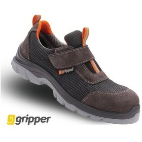 Resim Ayakkabı Gripper Yukon Gpr-172 