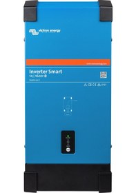 Resim Victron Energy İnvertör Smart 12v-1600va 
