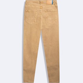 Resim Ltb Smarty Y Orta Bel Jean Pantolon 010095145415579 55723 Karışık 