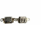 Resim Lenovo Uyumlu Tab M10 Tb-X605Fc Soket 