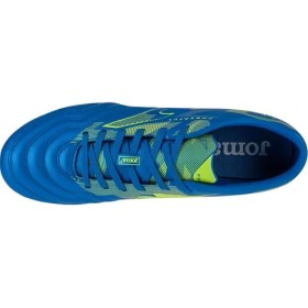 Resim Joma Powerful 2404 Royal Fırm Ground 