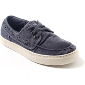 Resim natural world Erkek Sneaker 