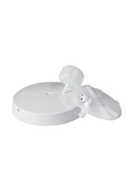 Resim SUZUKI Technology Su Arıtma Cihazı Sebil Aparatı Kapak 10 Metre H 