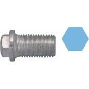Resim Corteco 220120S 84920120 Karter Tapasi Wh323313 