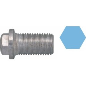 Resim Corteco 220120S 84920120 Karter Tapasi Wh323313 