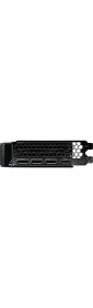 Resim Gaınward RTX5060 Ti Ghost 8gb Gddr7 128BIT NE7506T019P1-GB2062B 