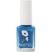 Resim Pastel Oje No: 420 