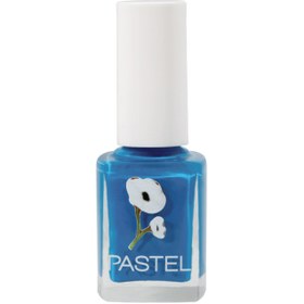 Resim Pastel Oje No: 420 