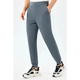 Resim Skechers Essential Erkek Eşofman Altı 