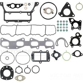 Resim VICTOR REINZ 02-10010-01 Takim Conta Ust (Om651) W176 12-18 W246 11-18 W205 14-18 Vito W447 14- W222 14-17 Sprinter 907 910 18 021001001 (WK782872) 