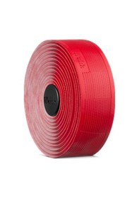 Resim Fizik Vento Racing Gidon Bandı 2.7 Mm Kırmızı 