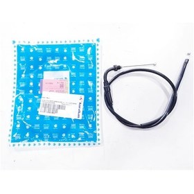 Resim Pulsar Pulsar Rs200 Gaz Teli 