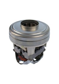 Resim Bosch Uyumlu Bgs 3210 Elektrikli Süpürge Motoru - Dayanıklı Ve Güçlü 