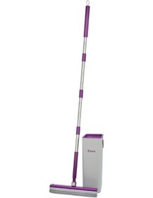 Resim Aqua Mop Temizlik Seti 