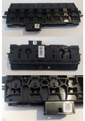 Resim Oem Klima Kontrol Paneli O 283e86154r Clıo V KNO-OEM-283E86154R 