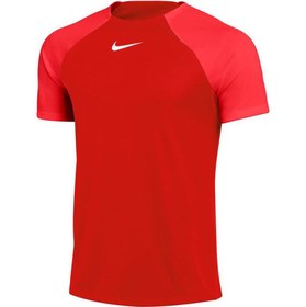 Resim Nike Erkek TişörtM Nk Df Acdpr Ss Top K Dh9225-657 