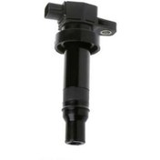 Resim Kia Rio 2006-2011 Ateşleme Bobini ,27301-2B100-101686 