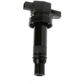 Resim Kia Rio 2006-2011 Ateşleme Bobini ,27301-2B100-101686 