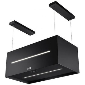 Resim Franke Fmas BK Extra Matt F 80 KL Ada Davlumbaz 