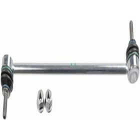 Resim Esse Otomotiv - Freelander 2 Viraj Askı Rotu Ön Sağ -sol 06-14 Lem 37598 01 Lr002626 