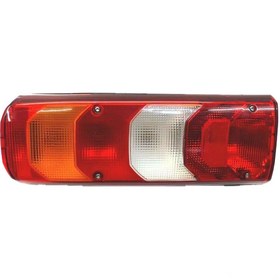 Resim Stop Lambası Arocs-Actros Mp4 Sol Mars - A0035441703 