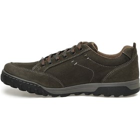 Resim Dockers By Gerli 217111 3pr Asfalt Erkek 000000000101413462 Gri 