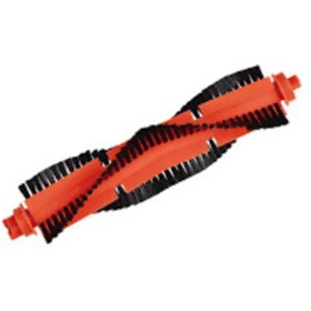 Resim Robovac Akıllı Robot Süpürge Alt Ana Fırça - Mop Pro Uyumlu Vacuum Mop P - Styj02ym Uyumlu 