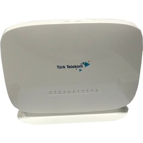 Resim Td-w9970v3 Vdsl2-adsl2+modem (20 Adet) 