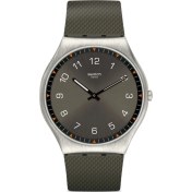 Resim Swatch SS07S103 Erkek Kol Saati 