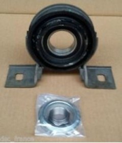 Resim RENAULT 375252191R RENAULT DIFERANSIYEL MİLİ YATAK TAKIMI MASTER 