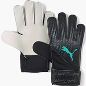 Resim Puma Ultra Grip 4 Rc – Futbol Kaleci Eldiveni – 041817 03 