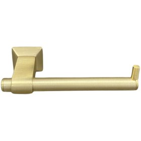 Resim System Prinç Saten Tuvalet Kağıtlığı (BA1001 002 BB) 