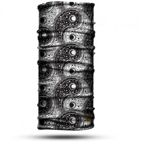 Resim Bu Da Kaçar Mı Motosiklet Maske Boyunluk – Unisex, Nefes Alabilir, Rüzgar Geçirmez Bdk909 