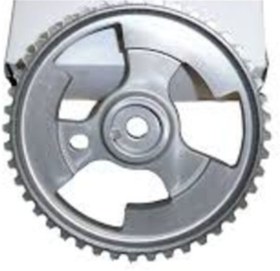 Resim Citroen C3 2002-2015 1.4-1.6 Dizel Eksantrik Dişlisi Psa Marka 0805.H2 